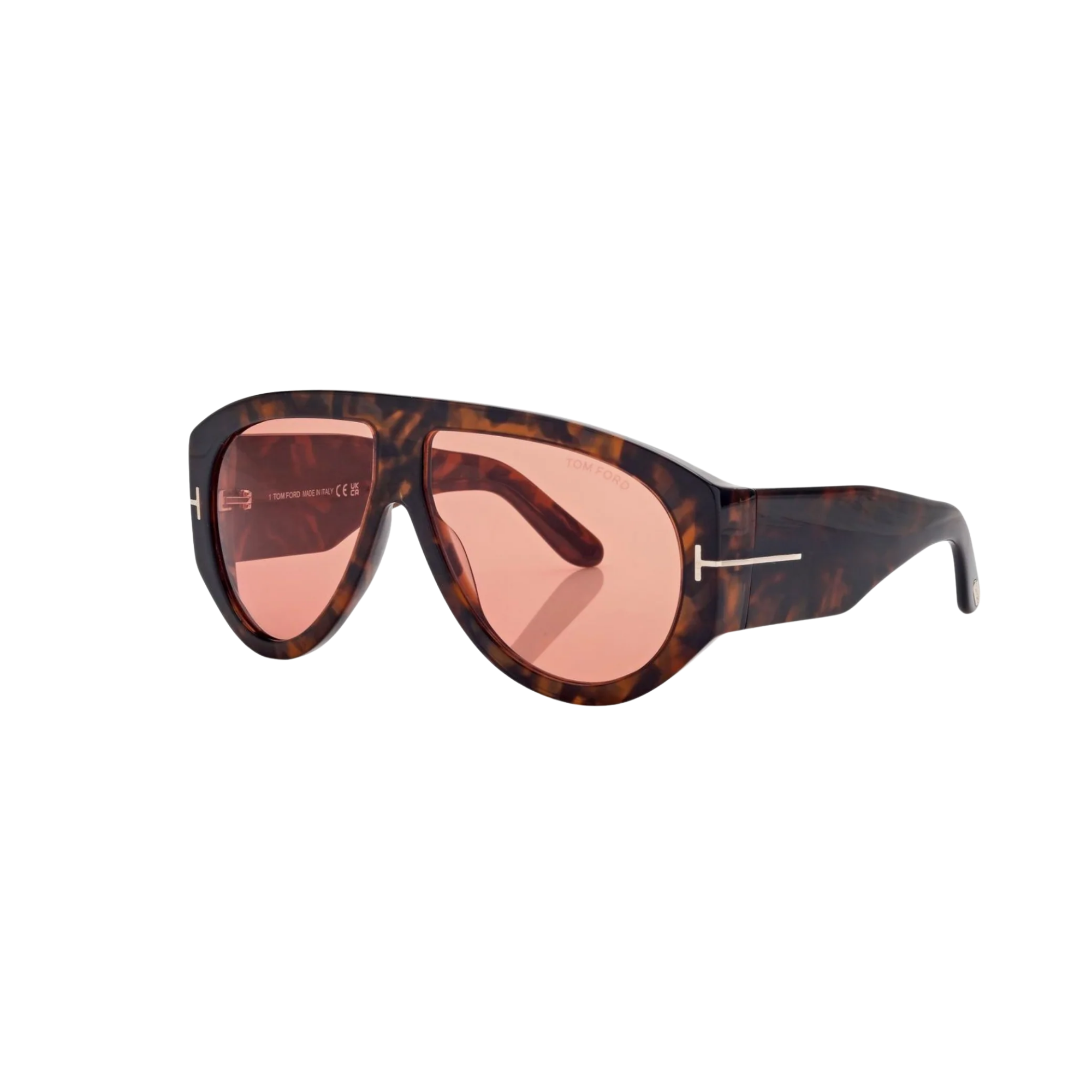 Sunglasses Sulè Cacciabombardiere