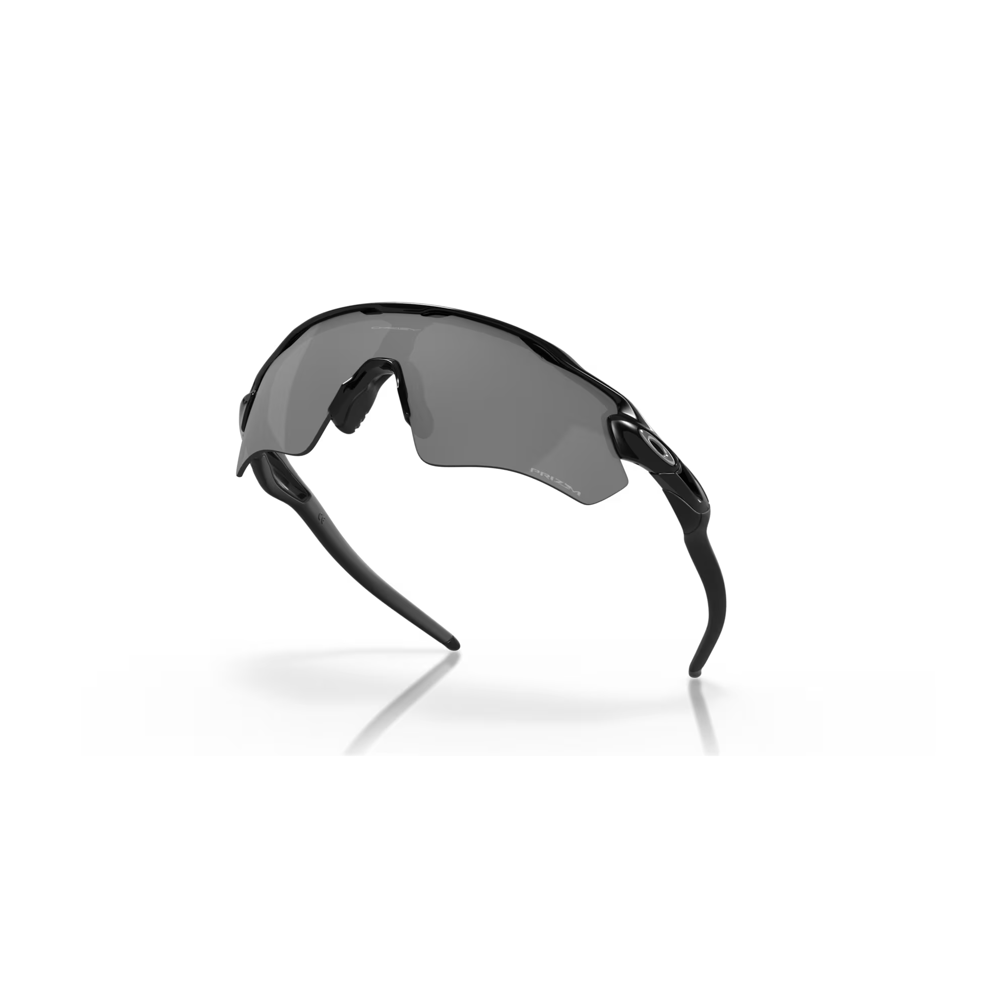 Sunglasses Sulè Purosangue