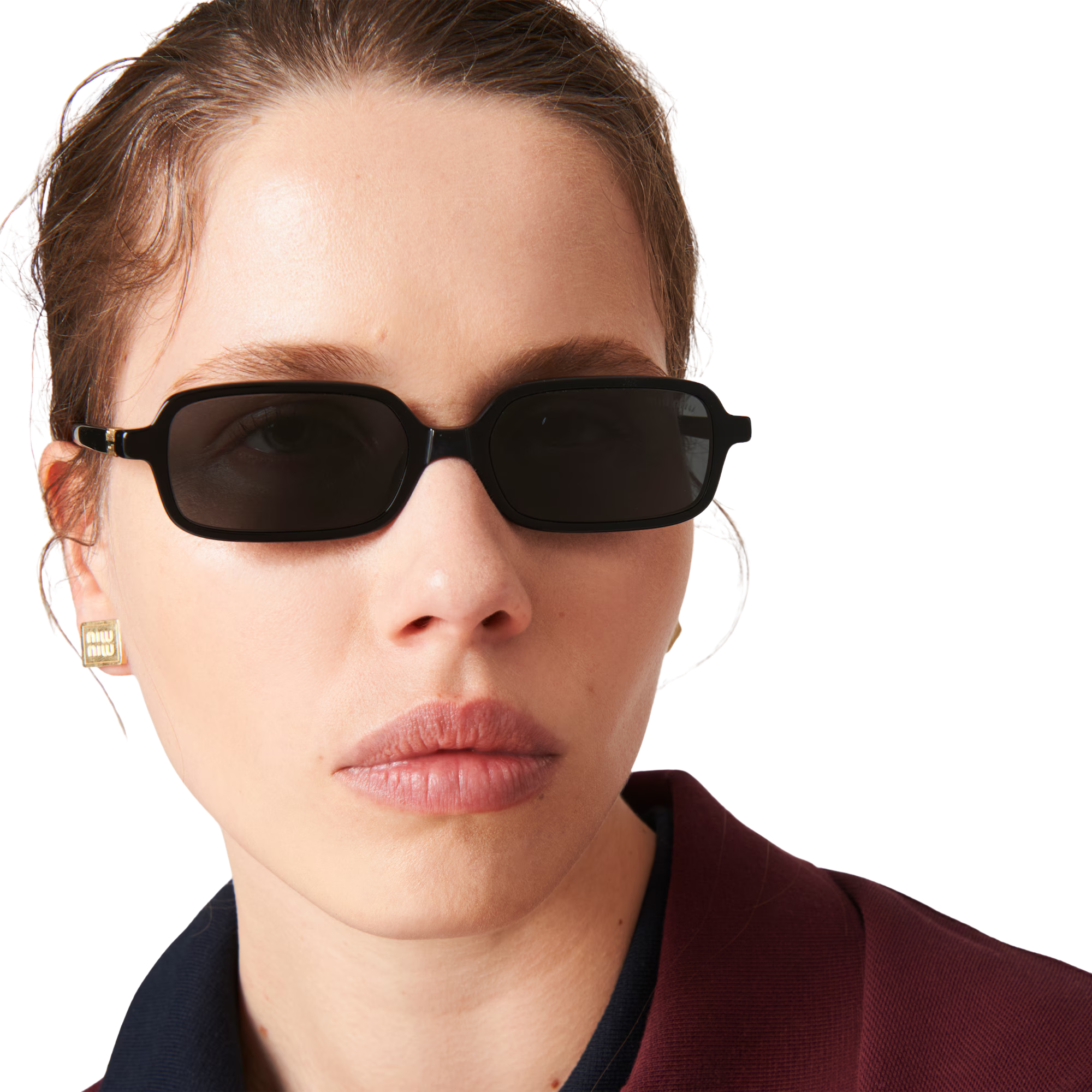 Sunglasses Sulè Elisabetta II