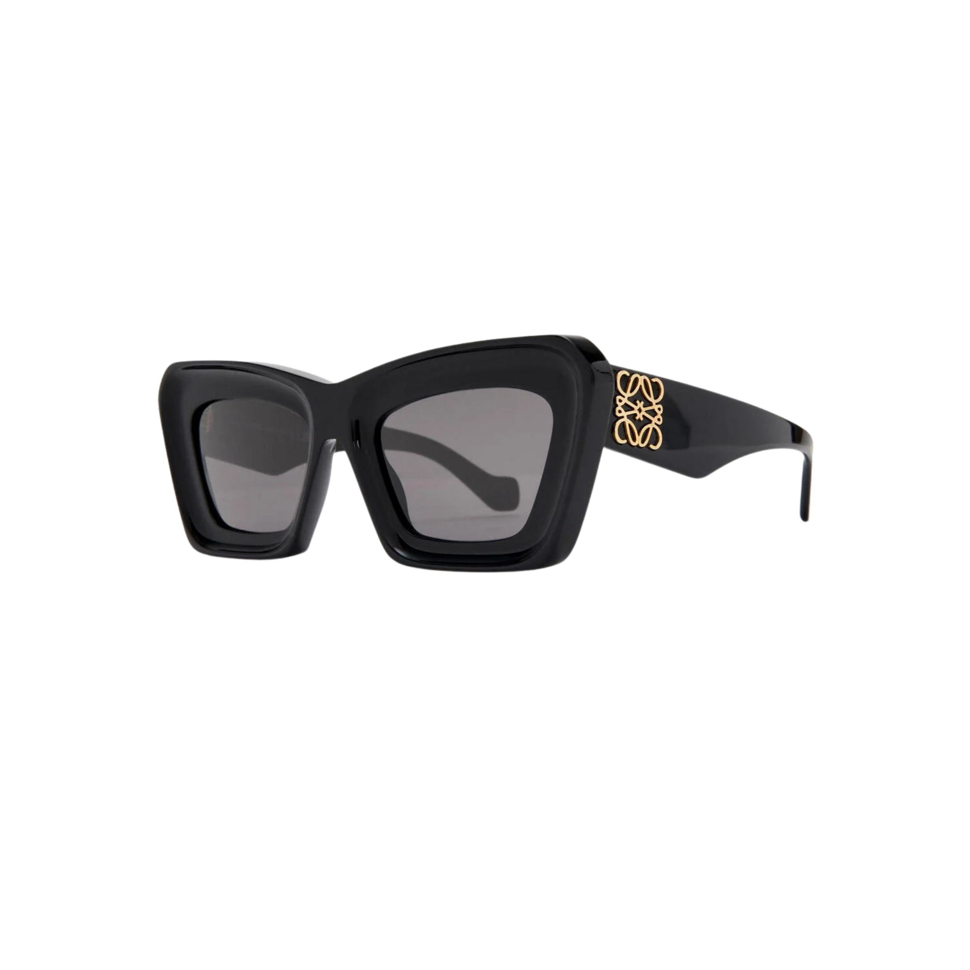 Sunglasses Sulè Tequila