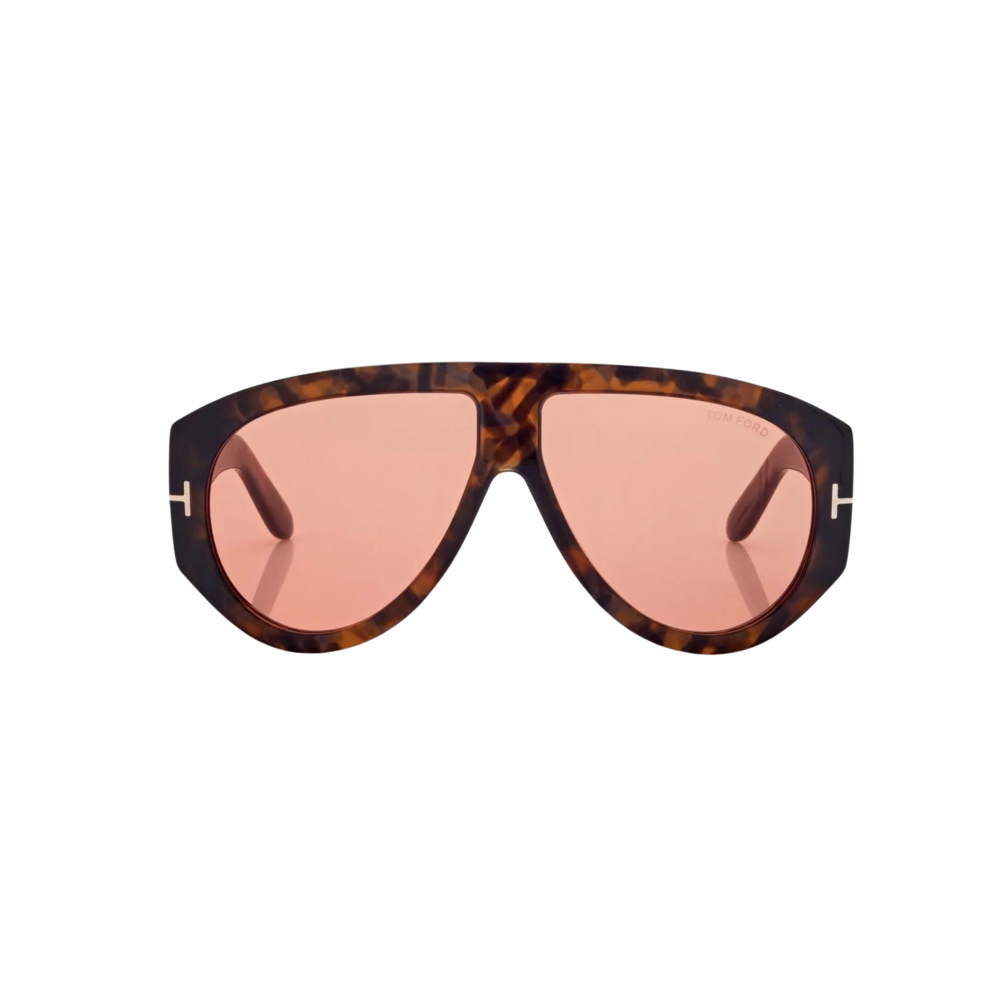 Sunglasses Sulè Cacciabombardiere