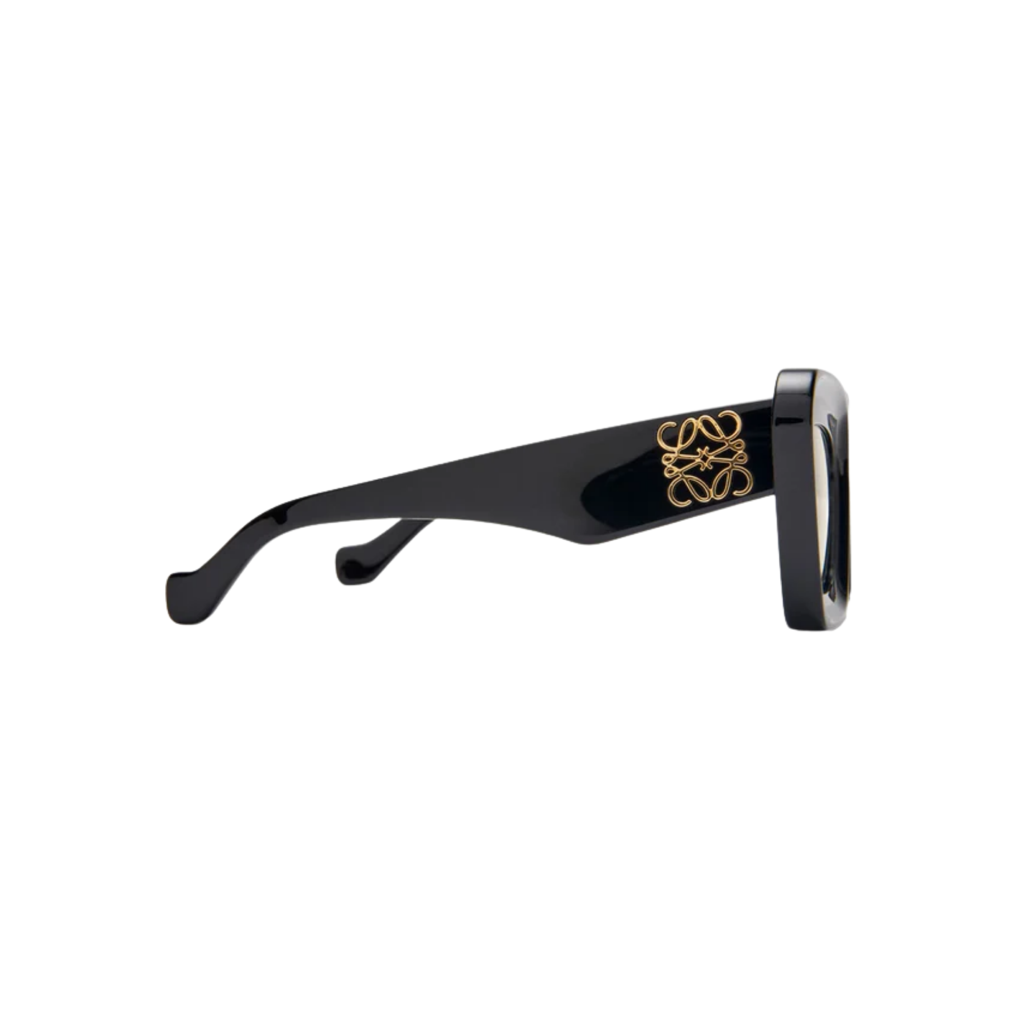 Sunglasses Sulè Tequila