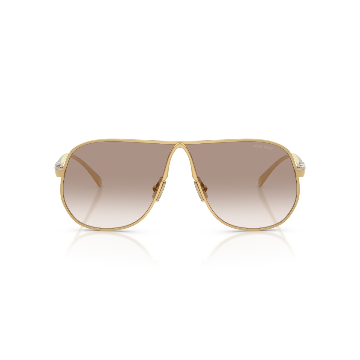Badbunnny glasses