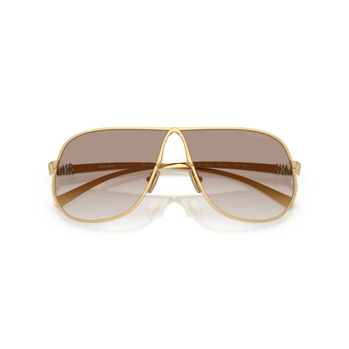 Badbunnny glasses