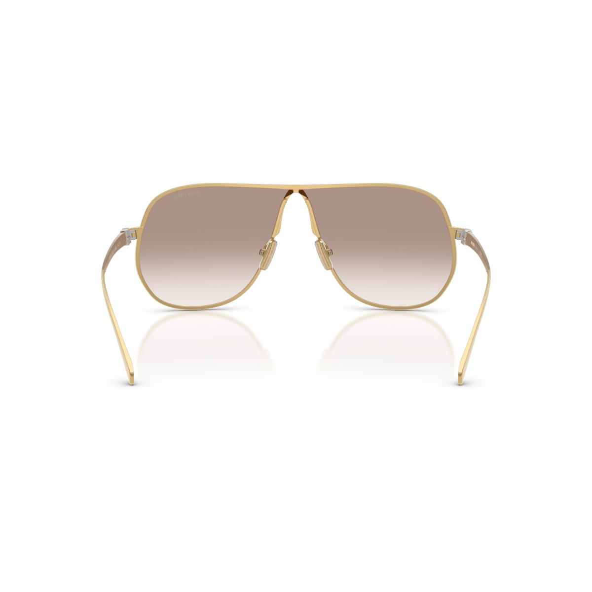 Badbunnny glasses
