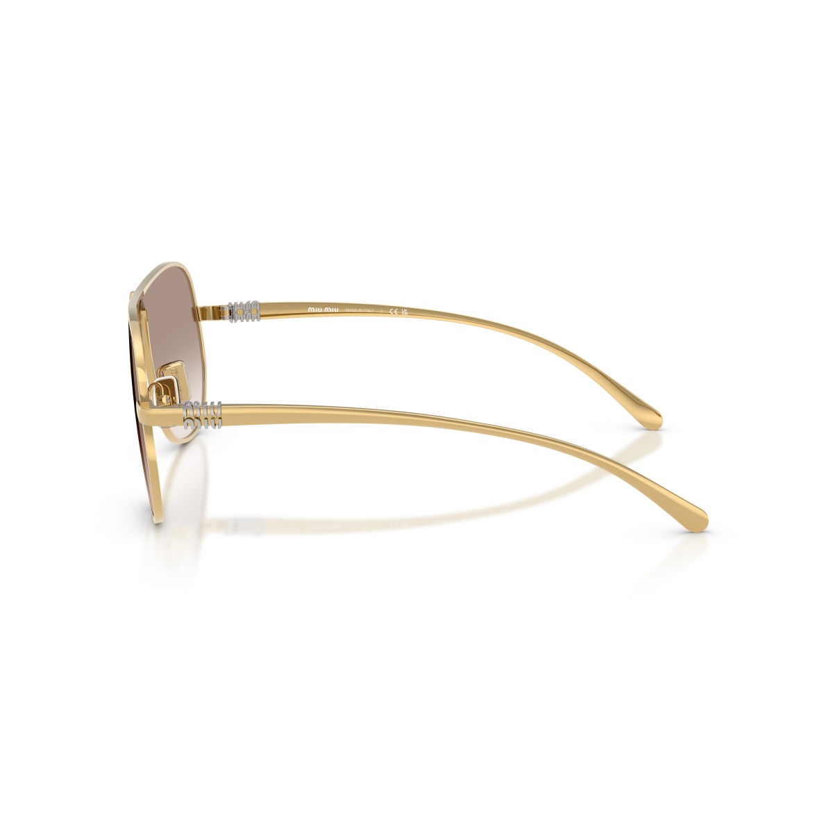 Badbunnny glasses