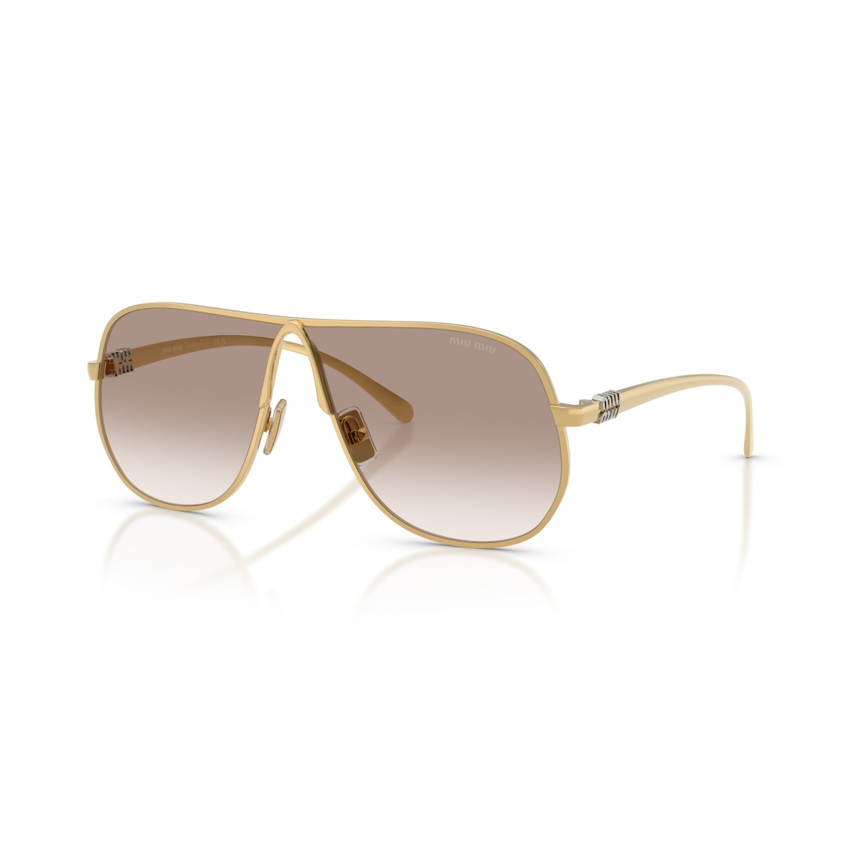 Badbunnny glasses