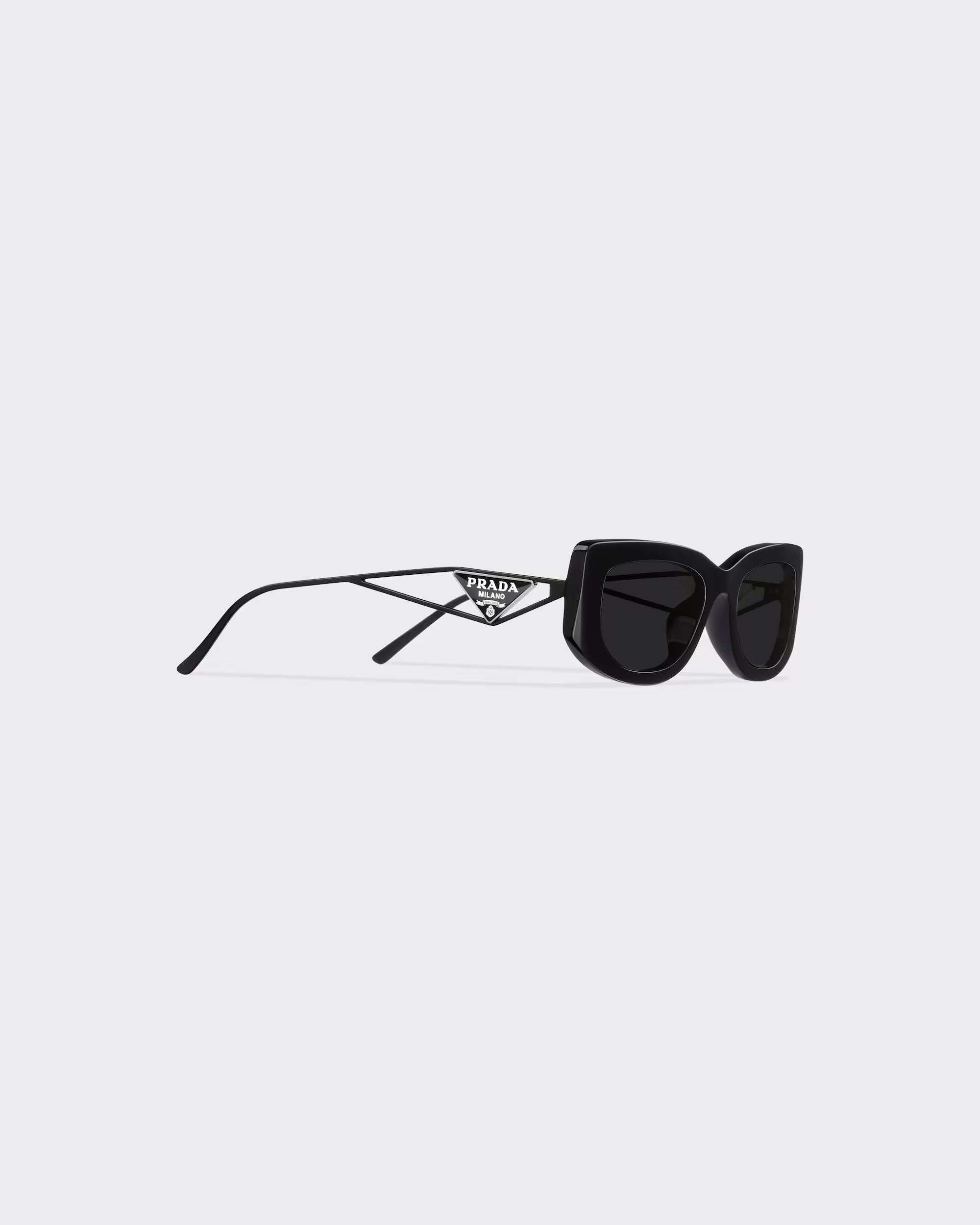 Sunglasses Sulè Batman
