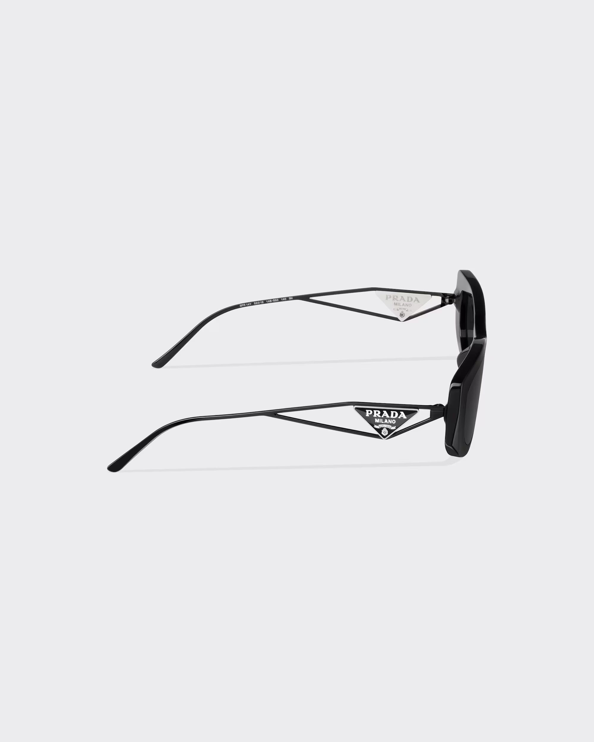 Sunglasses Sulè Batman
